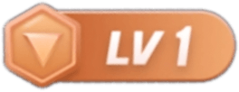 等级-LV1-虚拟资源仓