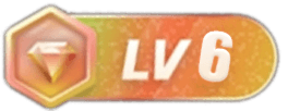 等级-LV6-虚拟资源仓